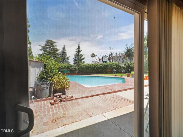 2163 Palos Court, Thousand Oaks, CA 91320