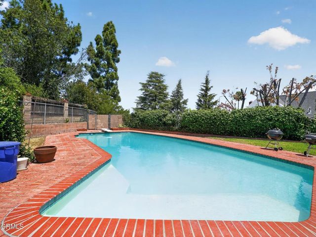 2163 Palos Court, Thousand Oaks, CA 91320