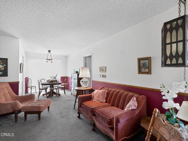 2163 Palos Court, Thousand Oaks, CA 91320