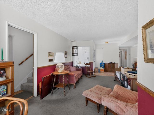 2163 Palos Court, Thousand Oaks, CA 91320