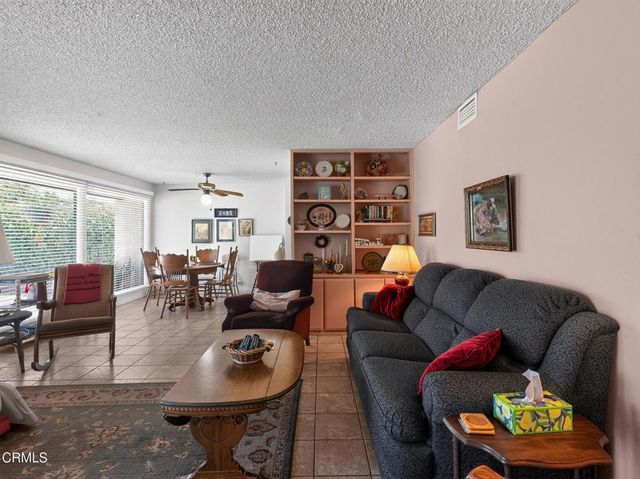 2163 Palos Court, Thousand Oaks, CA 91320