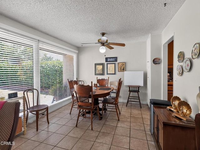 2163 Palos Court, Thousand Oaks, CA 91320