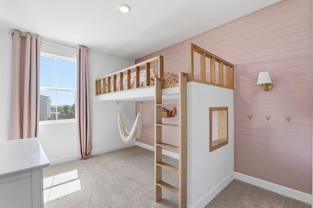 186 Sentinel Drive S, Madera, CA 93636