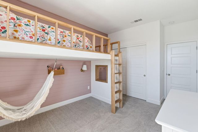 186 Sentinel Drive S, Madera, CA 93636