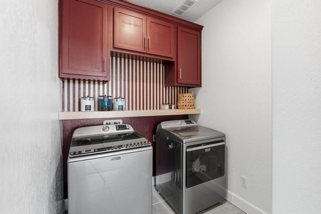 186 Sentinel Drive S, Madera, CA 93636