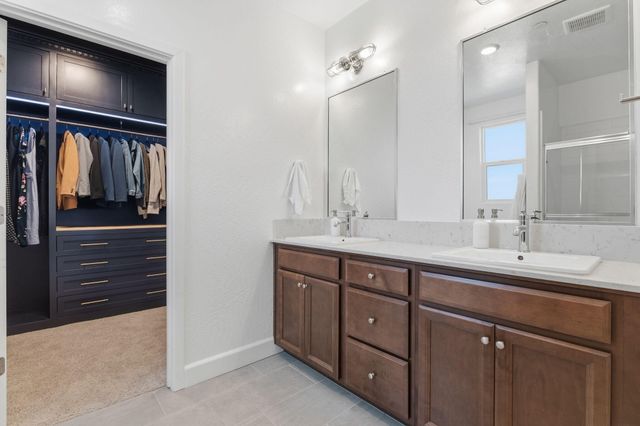 186 Sentinel Drive S, Madera, CA 93636