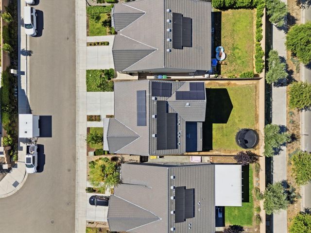 186 Sentinel Drive S, Madera, CA 93636