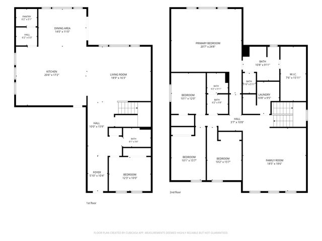 186 Sentinel Drive S, Madera, CA 93636