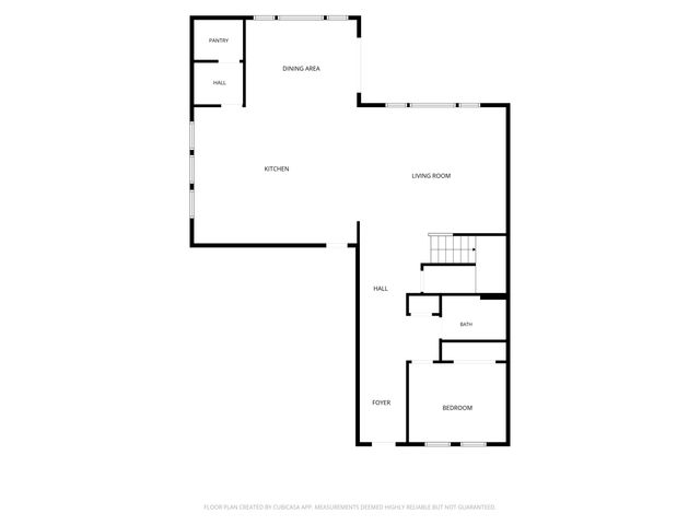 186 Sentinel Drive S, Madera, CA 93636