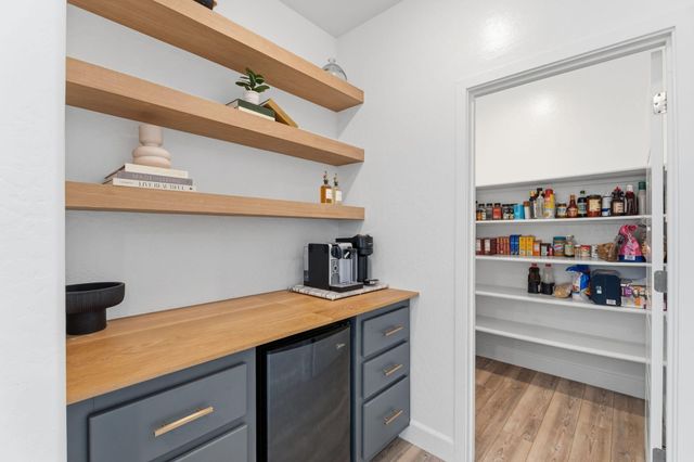 186 Sentinel Drive S, Madera, CA 93636