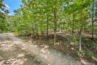 Exminster Drive, Bella Vista, AR 72714