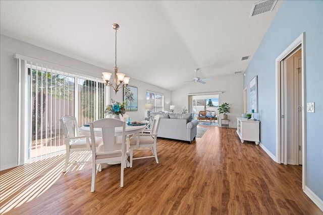 986 OSCAR LANE, The Villages, FL 32162