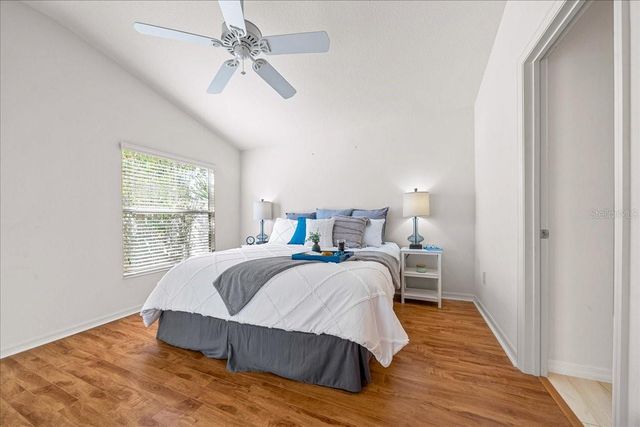 986 OSCAR LANE, The Villages, FL 32162