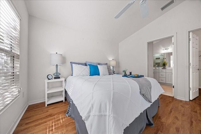 986 OSCAR LANE, The Villages, FL 32162