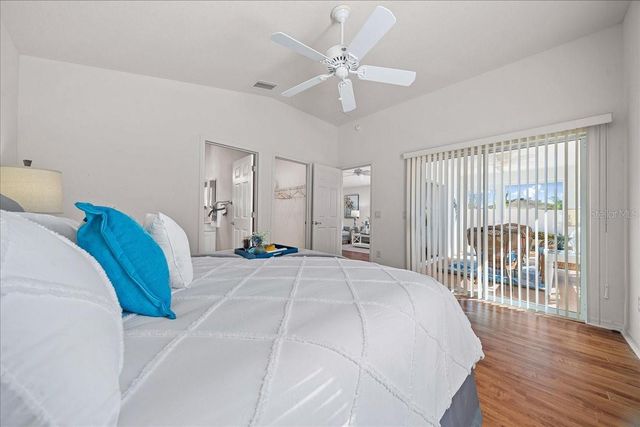 986 OSCAR LANE, The Villages, FL 32162