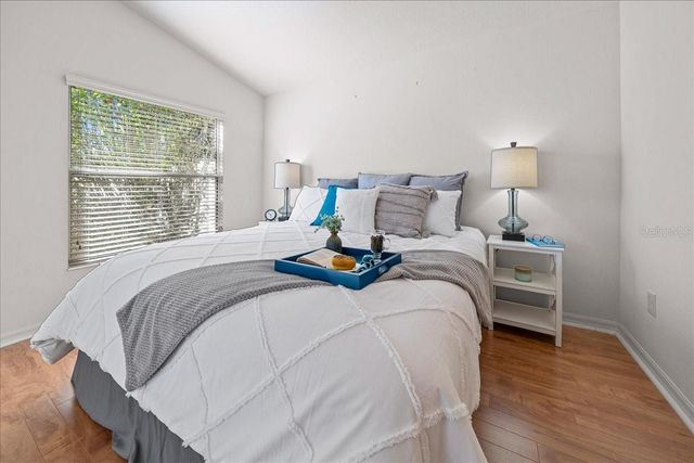 986 OSCAR LANE, The Villages, FL 32162