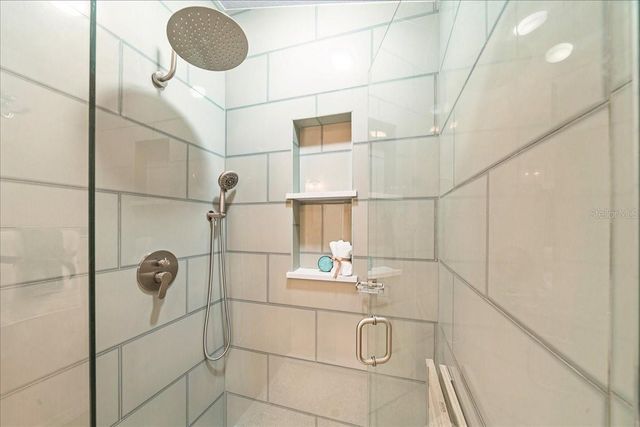 986 OSCAR LANE, The Villages, FL 32162