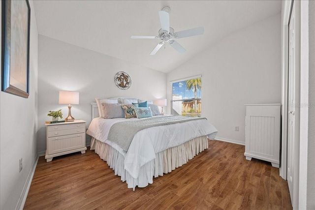 986 OSCAR LANE, The Villages, FL 32162