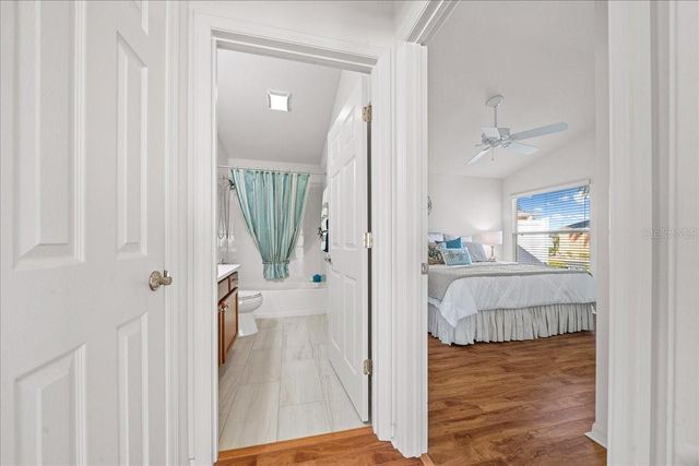 986 OSCAR LANE, The Villages, FL 32162