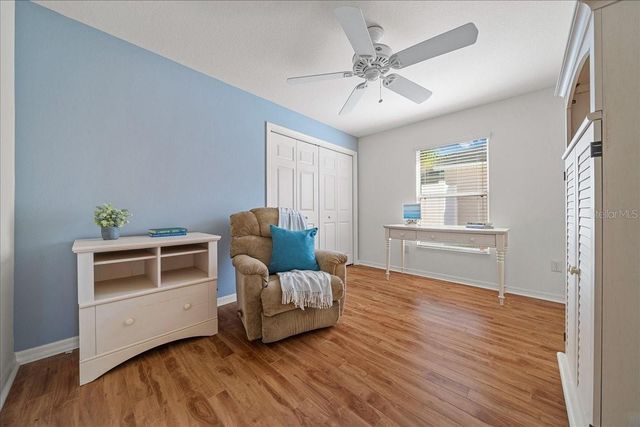 986 OSCAR LANE, The Villages, FL 32162