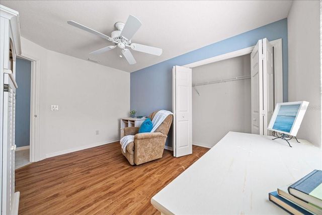 986 OSCAR LANE, The Villages, FL 32162