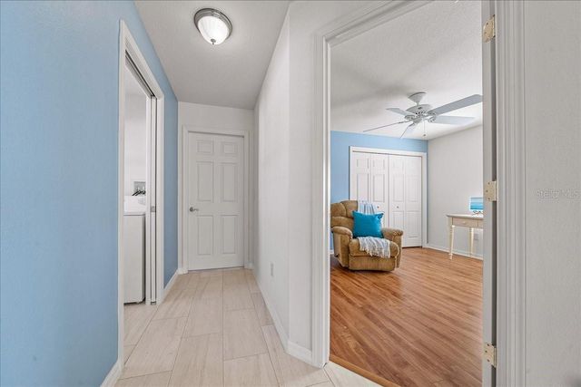 986 OSCAR LANE, The Villages, FL 32162