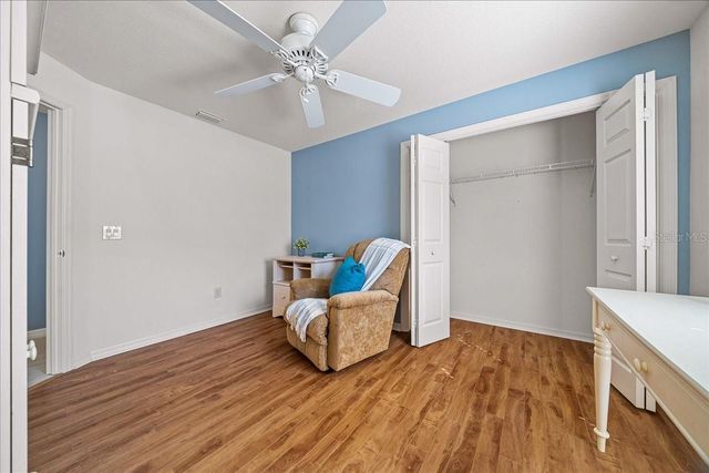 986 OSCAR LANE, The Villages, FL 32162