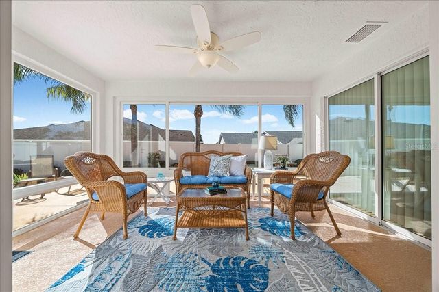 986 OSCAR LANE, The Villages, FL 32162