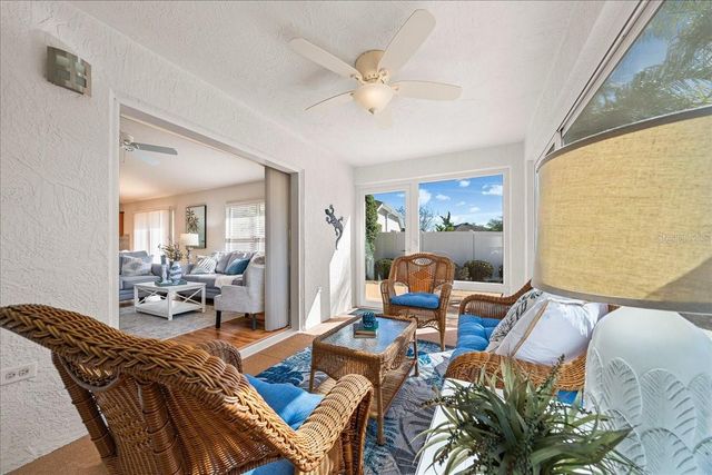 986 OSCAR LANE, The Villages, FL 32162