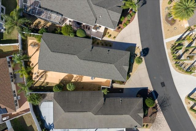 986 OSCAR LANE, The Villages, FL 32162