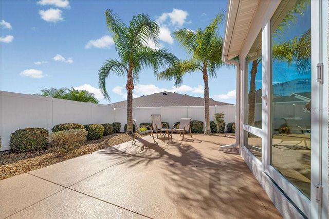 986 OSCAR LANE, The Villages, FL 32162