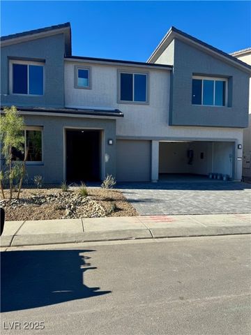 10237 Dawnville Walk Street, Las Vegas, NV 89141