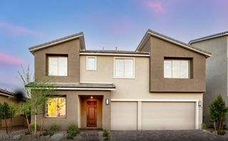 10237 Dawnville Walk Street, Las Vegas, NV 89141