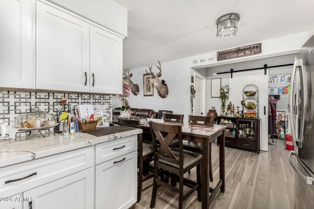 14502 N 1ST Avenue, El Mirage, AZ 85335