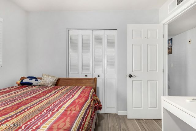 14502 N 1ST Avenue, El Mirage, AZ 85335