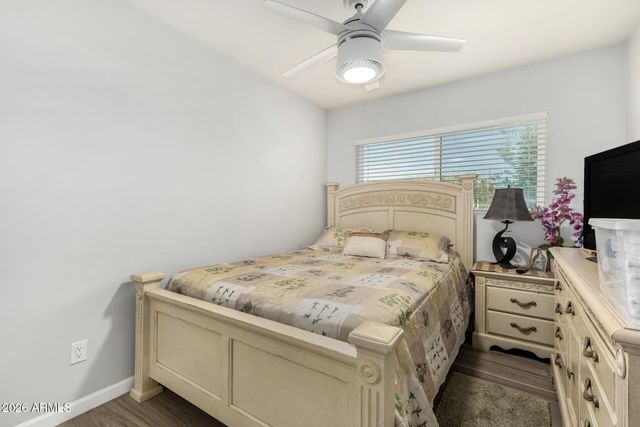 14502 N 1ST Avenue, El Mirage, AZ 85335