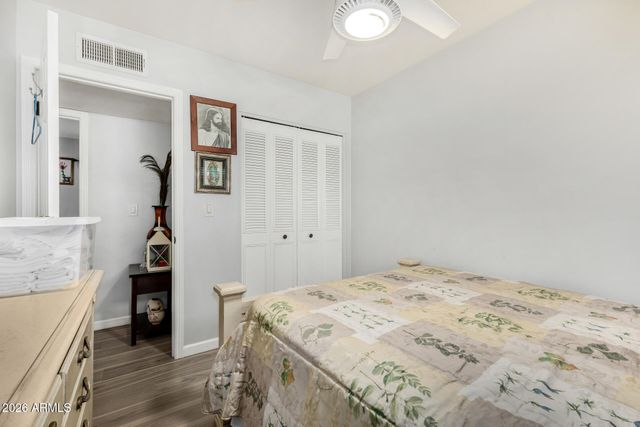 14502 N 1ST Avenue, El Mirage, AZ 85335