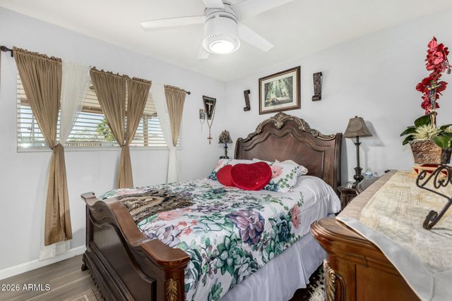 14502 N 1ST Avenue, El Mirage, AZ 85335