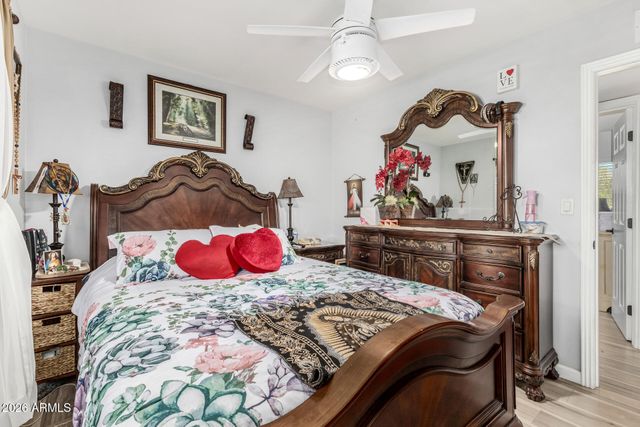 14502 N 1ST Avenue, El Mirage, AZ 85335