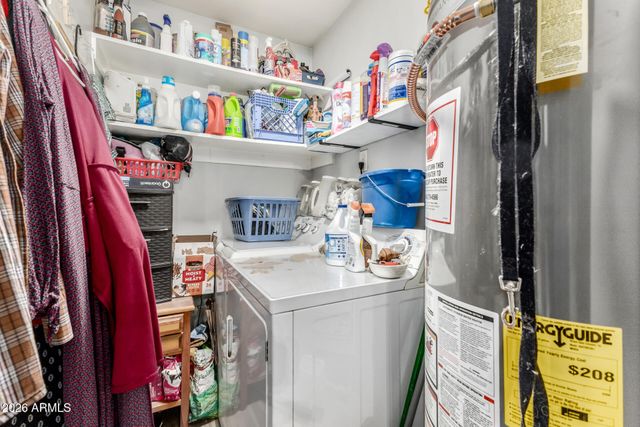 14502 N 1ST Avenue, El Mirage, AZ 85335