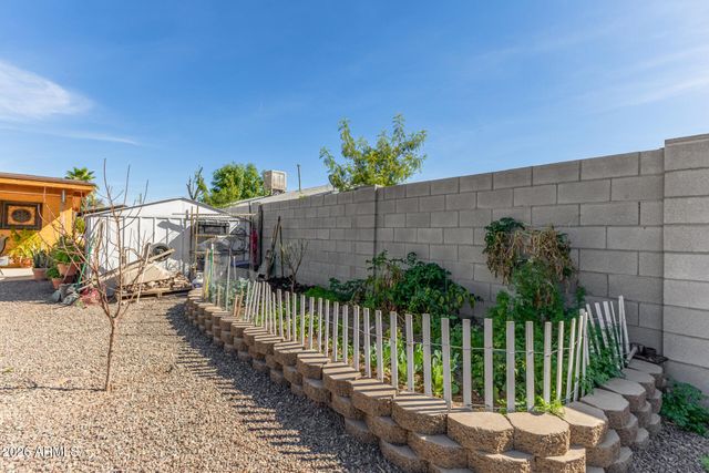 14502 N 1ST Avenue, El Mirage, AZ 85335