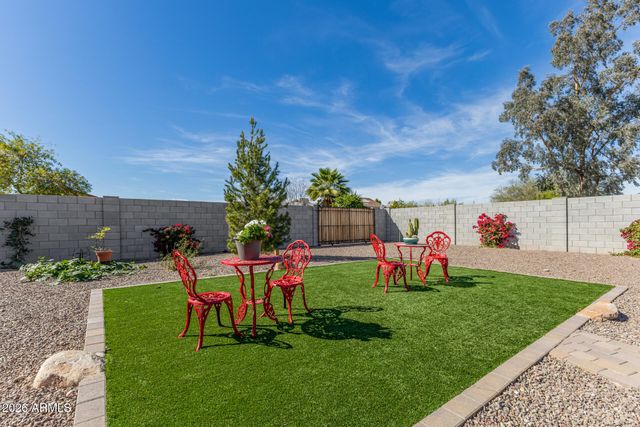 14502 N 1ST Avenue, El Mirage, AZ 85335