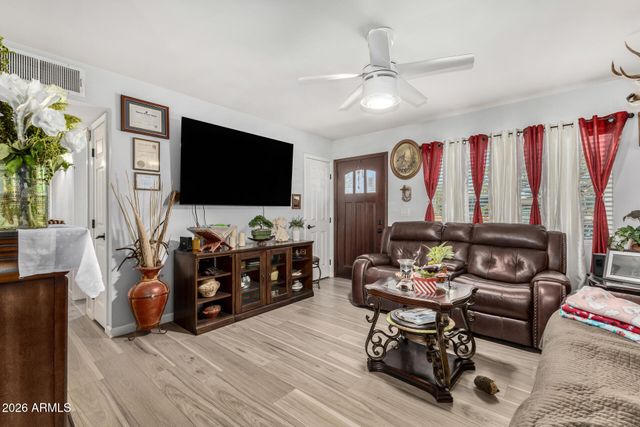 14502 N 1ST Avenue, El Mirage, AZ 85335
