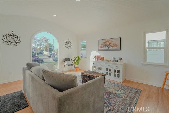 7806 S Denker Ave, Los Angeles, CA 90047