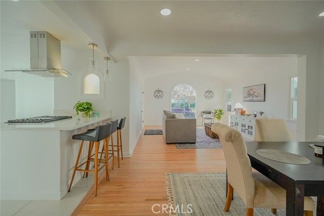 7806 S Denker Ave, Los Angeles, CA 90047