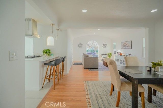 7806 S Denker Ave, Los Angeles, CA 90047