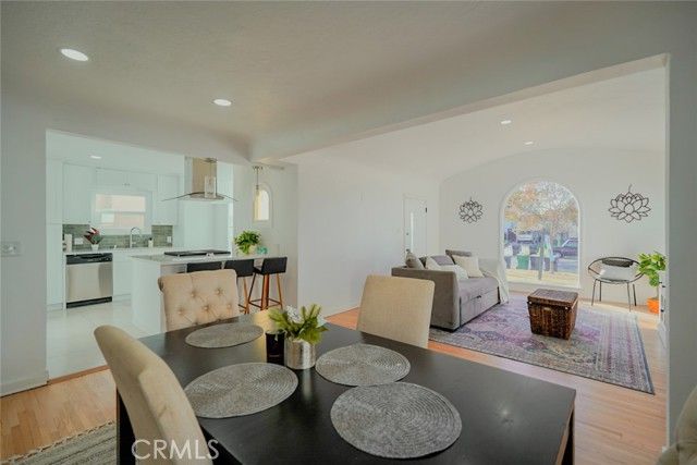 7806 S Denker Ave, Los Angeles, CA 90047