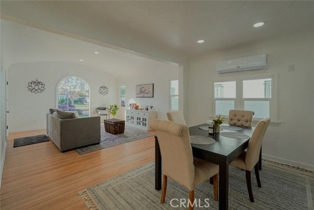 7806 S Denker Ave, Los Angeles, CA 90047