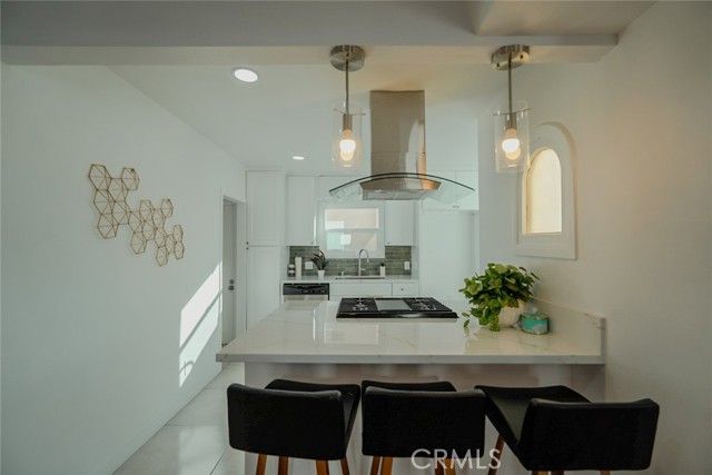 7806 S Denker Ave, Los Angeles, CA 90047