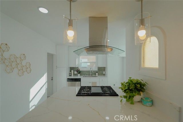 7806 S Denker Ave, Los Angeles, CA 90047